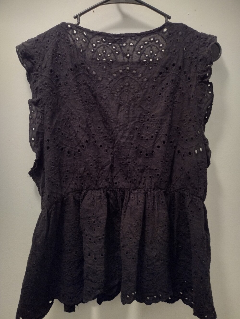 Shein Ladies Top
